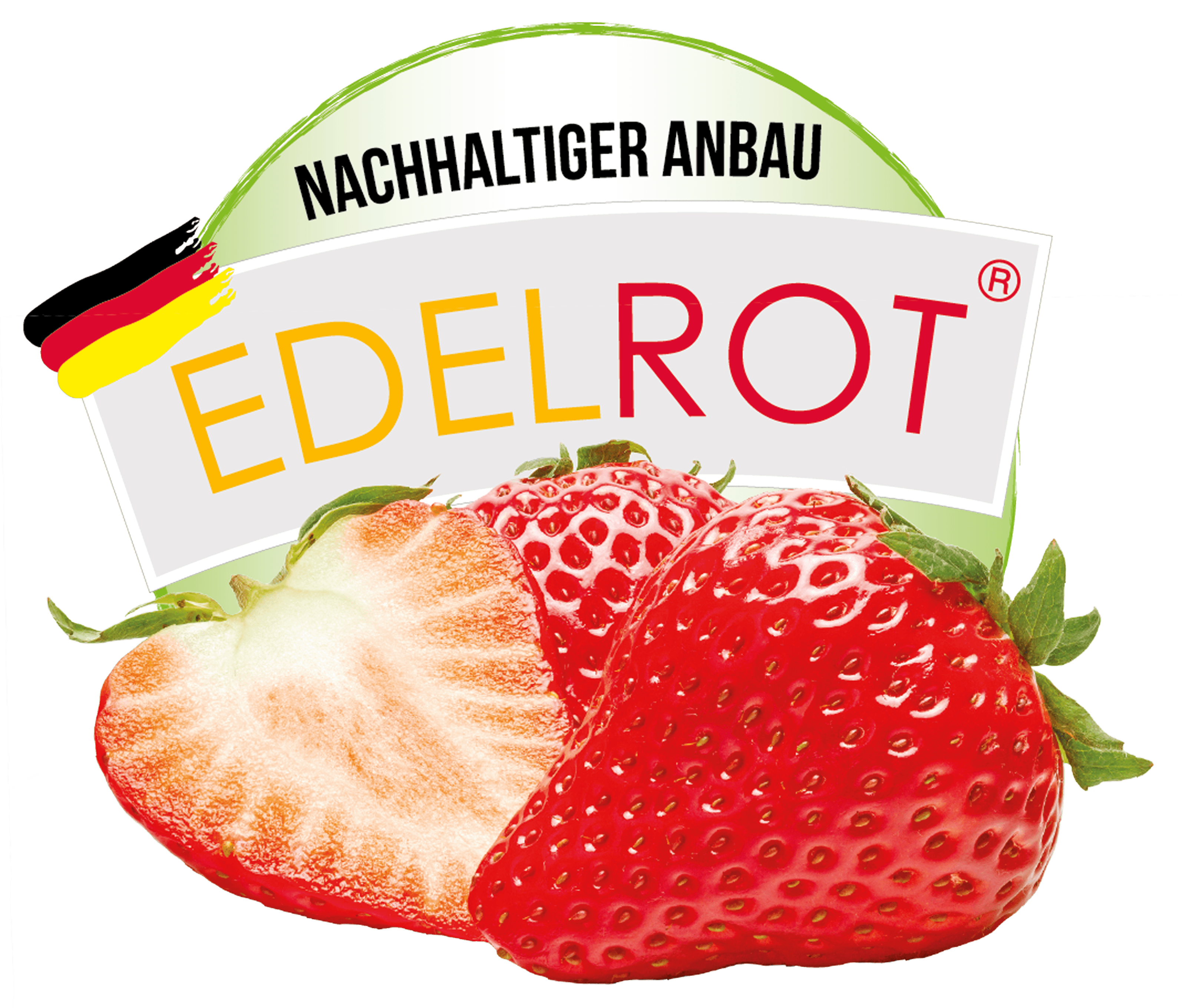 Edelrot