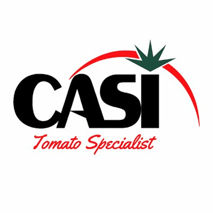 casi
