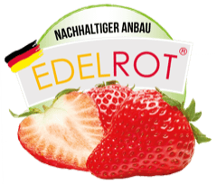 Edelrot GmbH