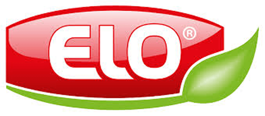 elo