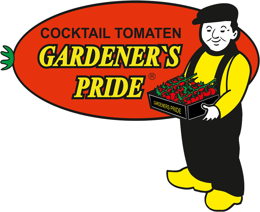 gardeners pride