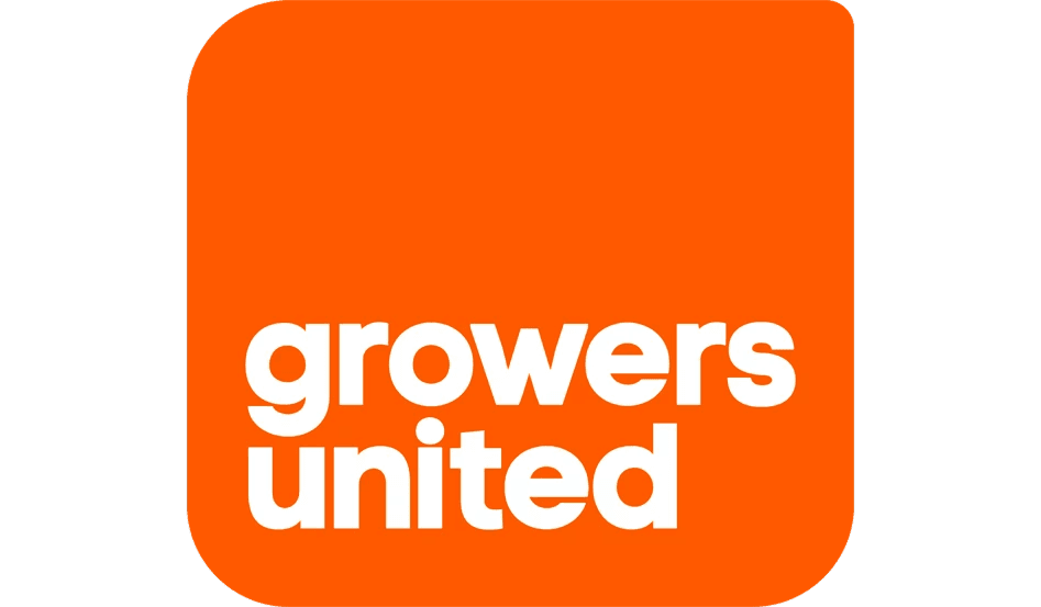 growers united