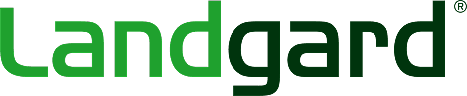 landgard