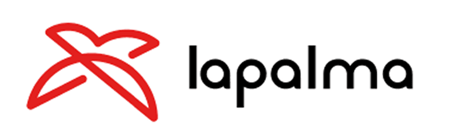 lapalma