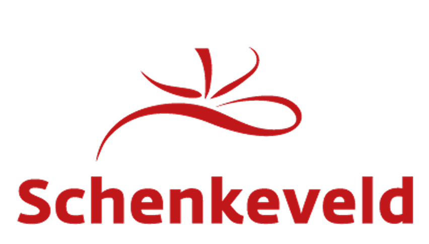 schenkeveld