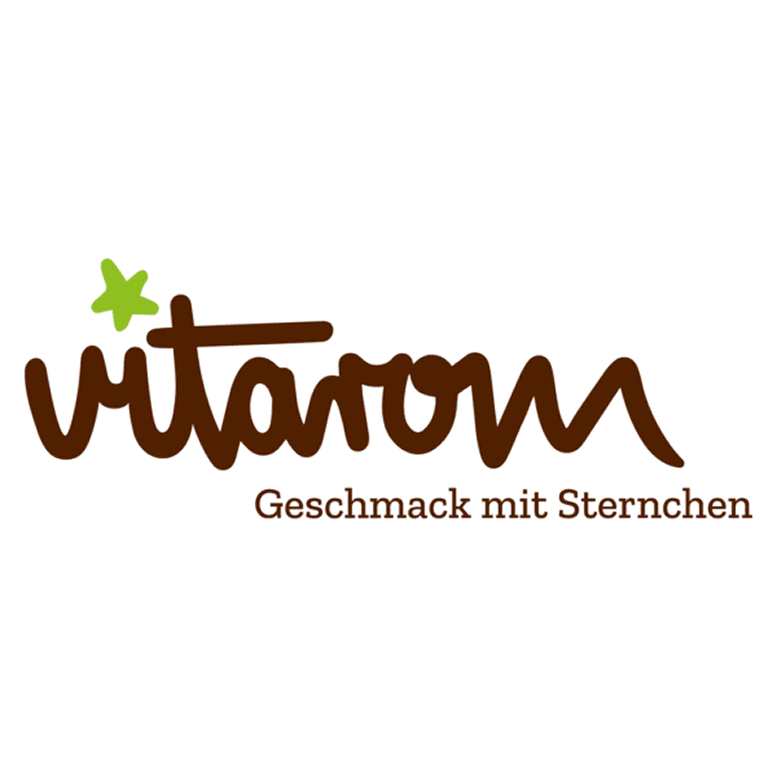 vitarom